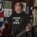 Click to enlarge GutterPunk - Professional Concert Photography